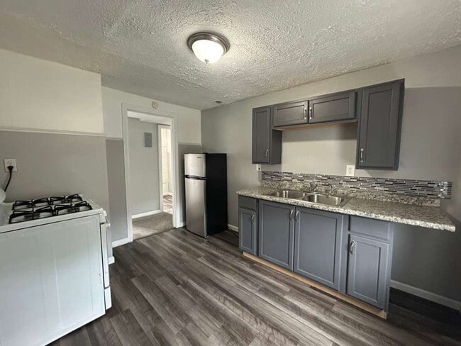 Photo - 13616 Coit Rd Unit 13616 Coit Road - 3