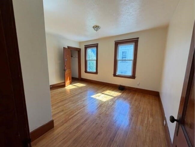 Photo - 49 Perry Ave Unit 2