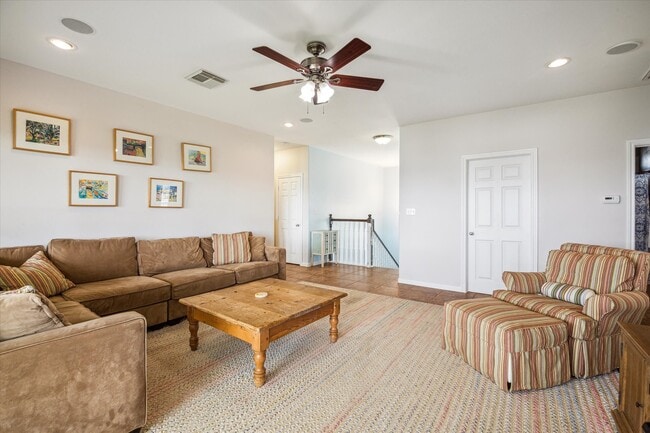 4015 War Chest Ct