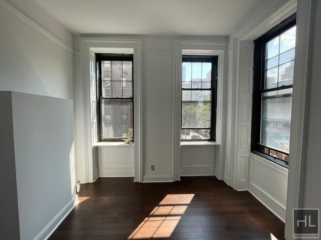 Building Photo - LEXINGTON AVENUE Unit 3F Rental