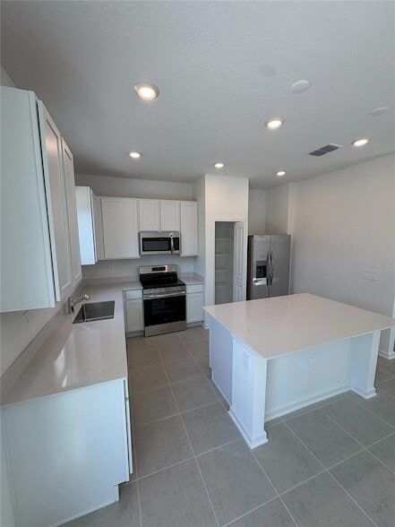 Photo - 2787 Skyline Lp