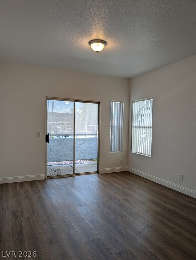Photo - 2201 Ramsgate Dr Unit 116