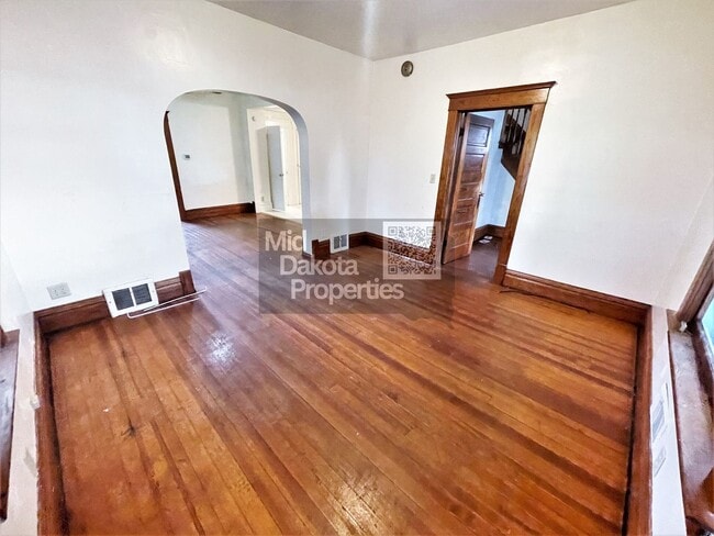 Photo - 310 S Edmunds- 4 bedroom house