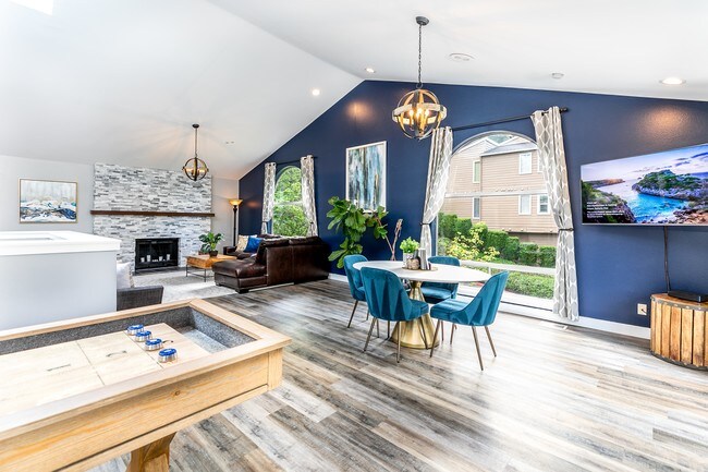 Photo - Kelsey Ridge