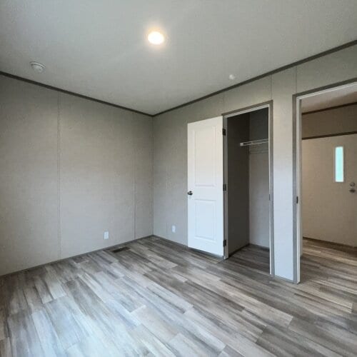 Photo - 255 Beaver Dam Cir
