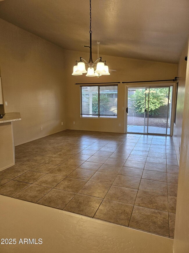 Photo - 10043 E Gray Rd