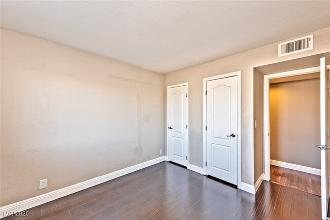 Photo - 4050 Pacific Harbors Dr Unit 115