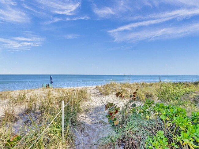 Photo - 1461 S Ocean Blvd Unit 305