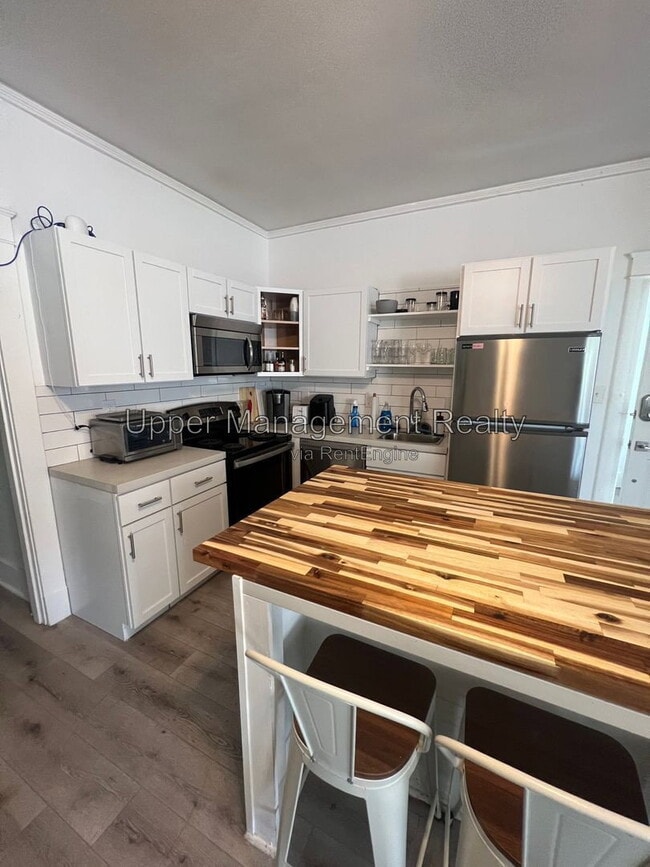 Photo - 814 Audubon St Unit 814 3rd Floor