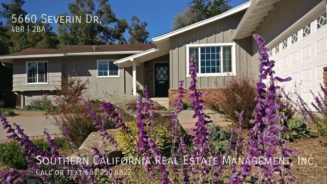 Photo - 5660 Severin Dr