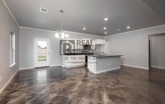 9906 Hartnett Ct