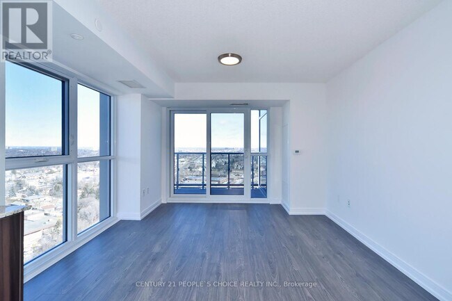 Photo - 225 Village Green Square Unité 2402