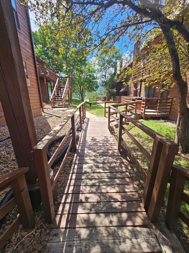 Photo - *$500 OFF YOUR FIRST MONTH'S RENT* $1616 -...