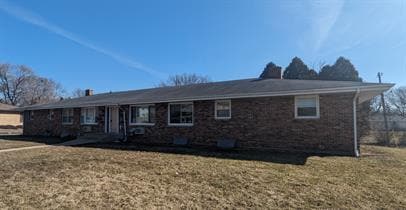 Building Photo - 2510 Holmes St Unit 2