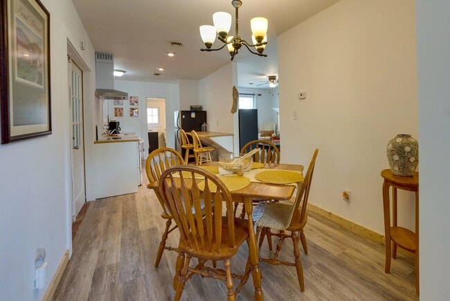 8182 Riverview Dr
