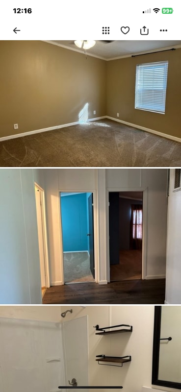 Photo - 10493 Raccoon Rd