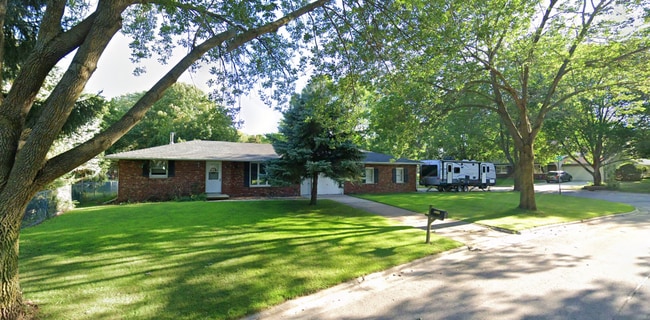 Photo - 2489 Trojan Dr