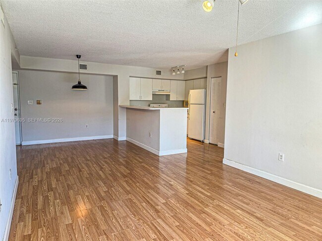 Photo - 4350 NW 107th Ave Unit 203