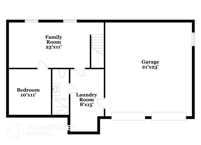 Photo - 501 SW Shamrock Pl