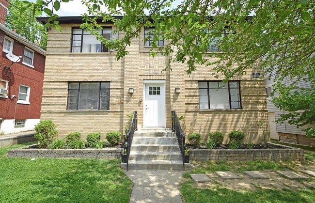 Exterior Photo - 6408 Kennedy Ave Unit Apt. #3