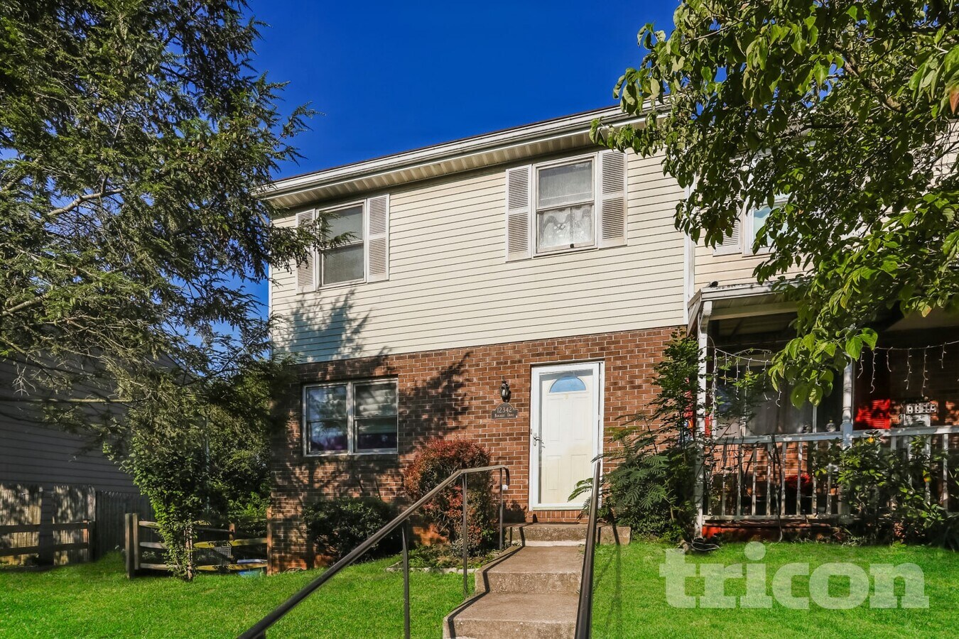 Photo - 12342 Boncrest Dr