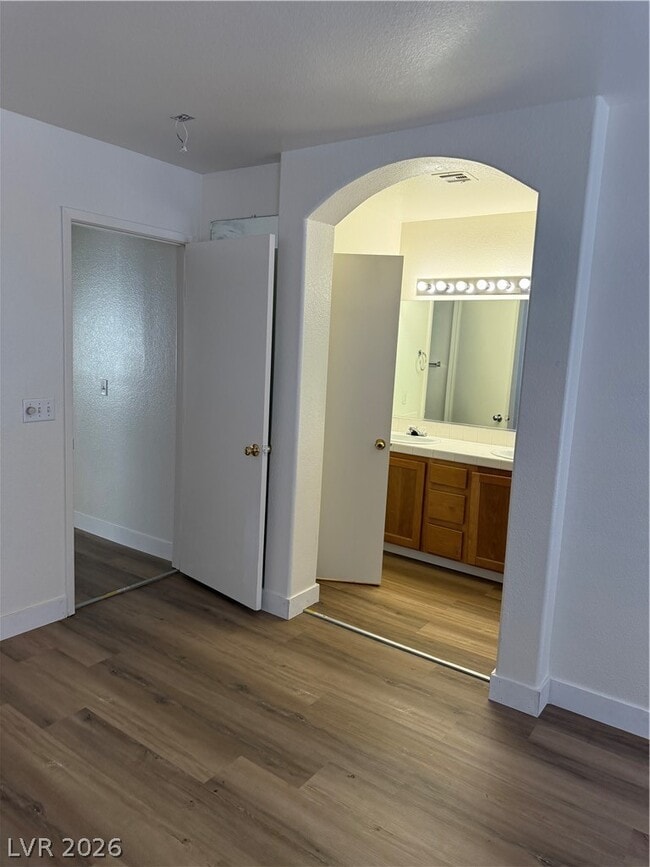 Photo - 1224 Hickory Grove