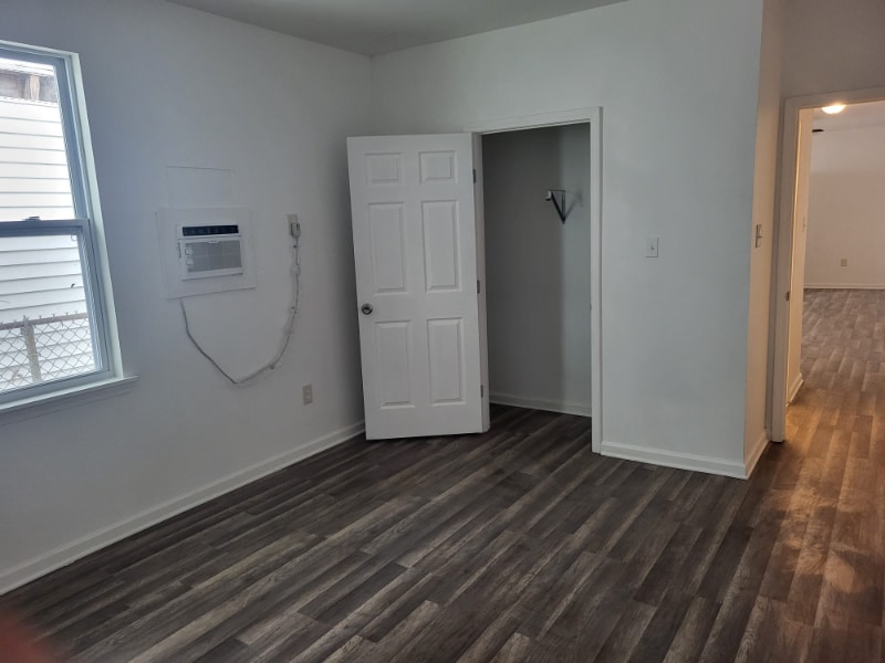 Photo - 3436 Bloomingdale Ct