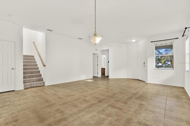 Photo - 27032 Stillbrook Dr