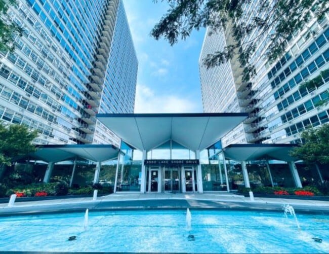 Photo - 2 bedroom in Chicago IL 60657 Unidad 1915