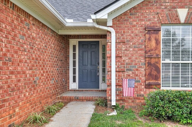 Photo - 1094 Maple Ridge Ct