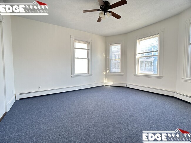 Photo - 40 Brackett St Unit 2 COPY