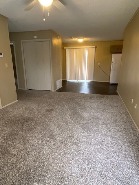 Photo - 651 N Genevieve Ave