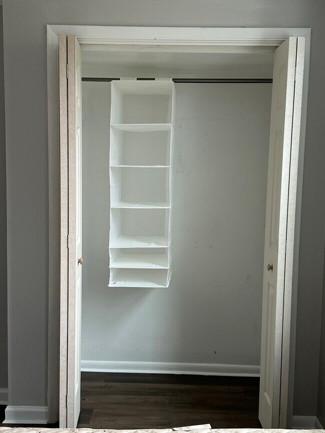 Photo - 1821 Realty Ave Unidad Realty St