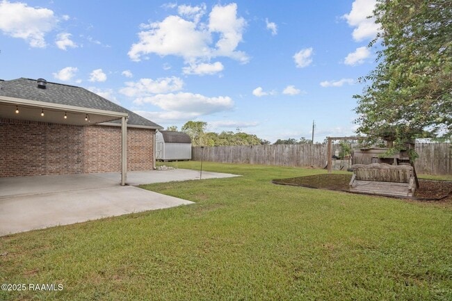 Photo - 116 Alexis Dr