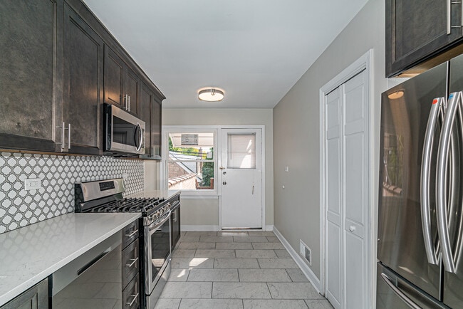 Photo - 4207 Main St Unidad 1