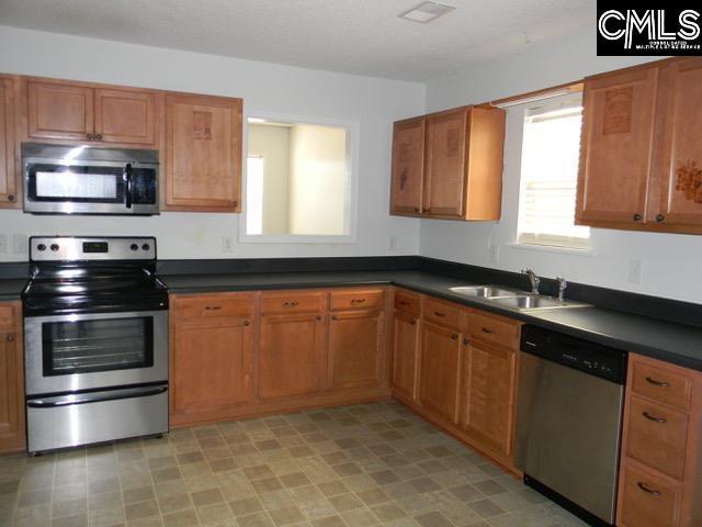 Photo - 341 Cape Jasmine Way