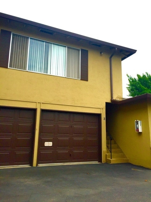 1015 Williams Way Unit A