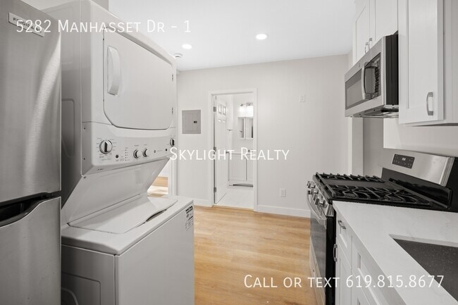 Photo - 5282 Manhasset Dr Unit 1