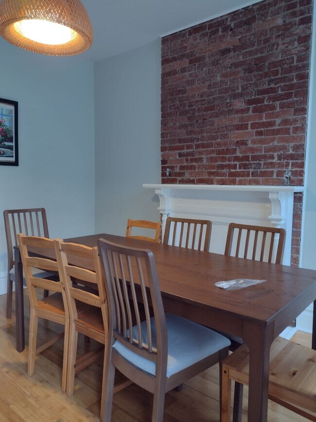 Photo - Beautiful Home for Rent