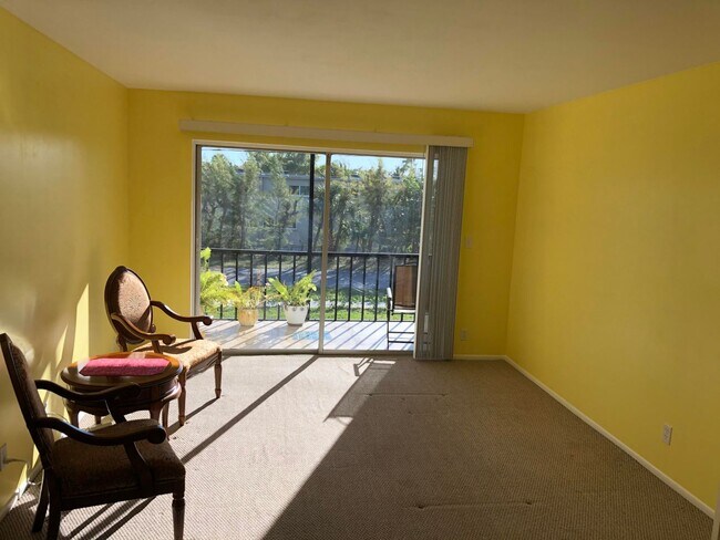 Photo - 460 NW 20th St Apartments Unit 214