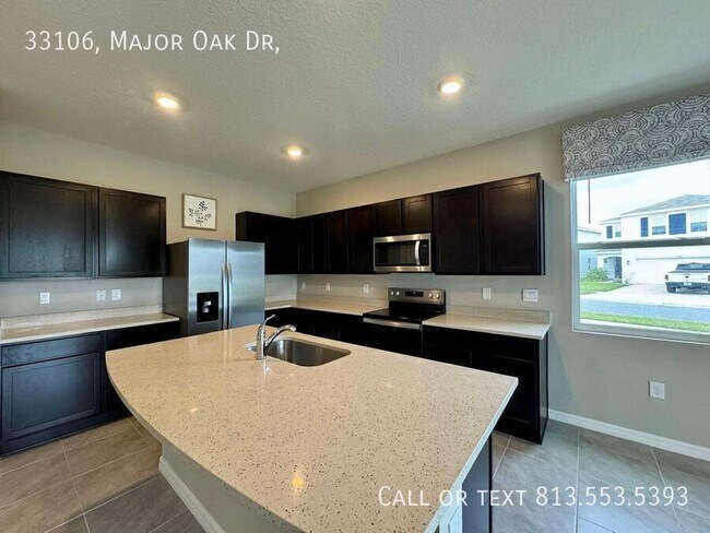 Photo - 33106 Major Oak Dr