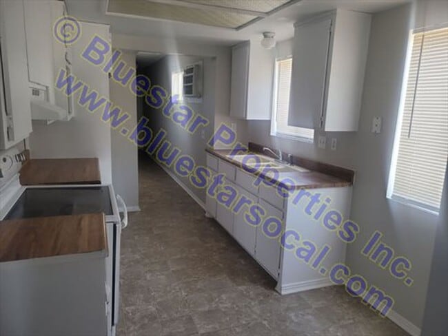 Photo - Just Listed in Victorville