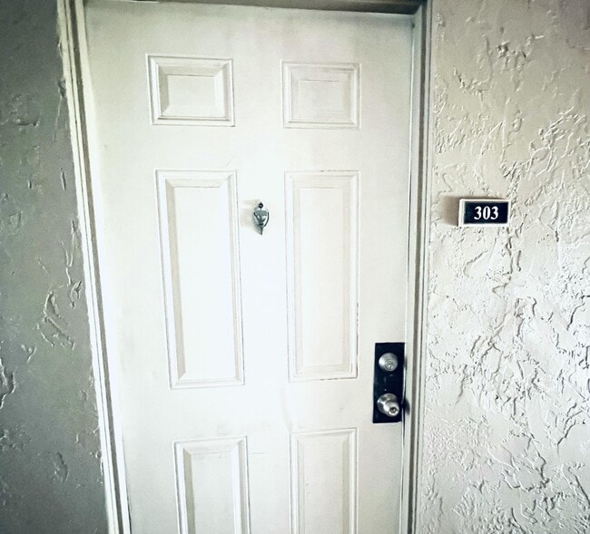 Photo - 1885 Palm Cove Blvd Unit 10-303