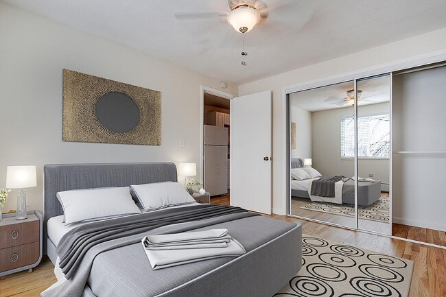 Photo - James Patrick