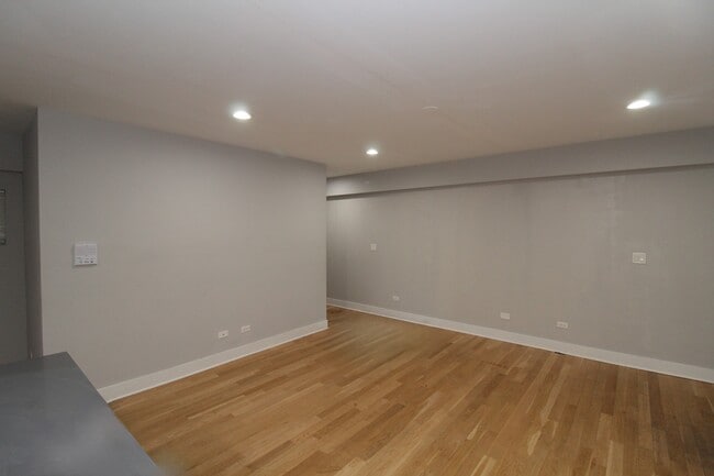 Photo - 1411 W Taylor St Unit 1R