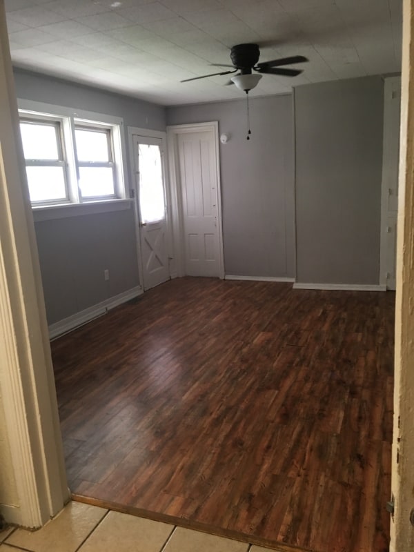 Photo - 14 S East St Unidad 1