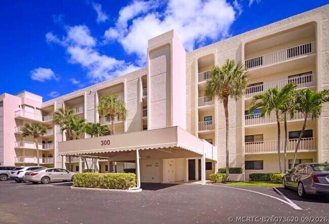 Photo - 200 Intracoastal Pl Unit 301