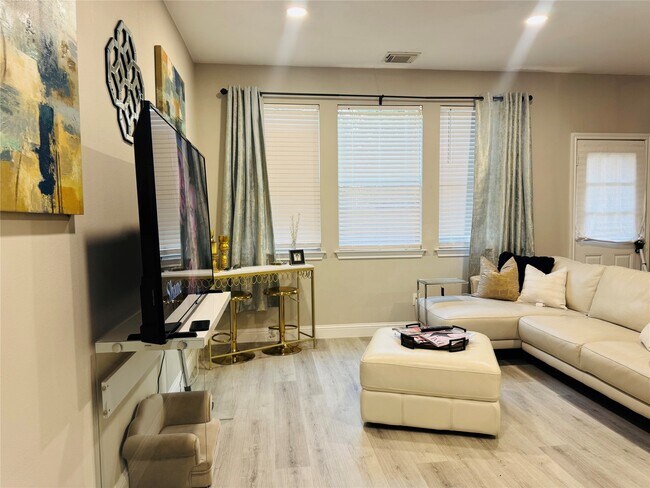 Photo - 3135 Atherton Canyon Ln