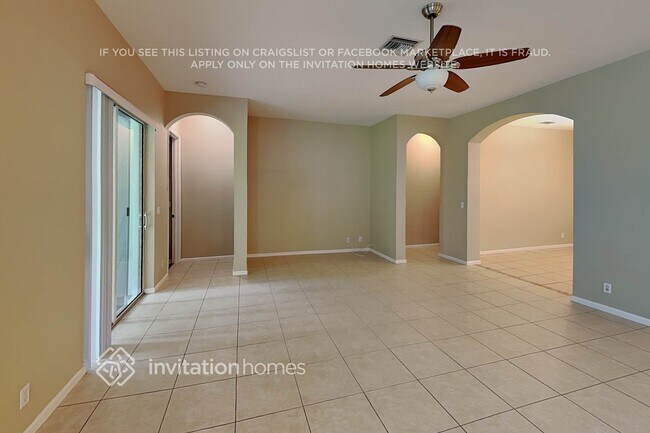 Photo - 135 Palm Beach Plantation Blvd