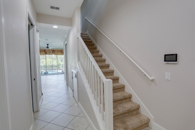 Photo - 510 Captiva Dr